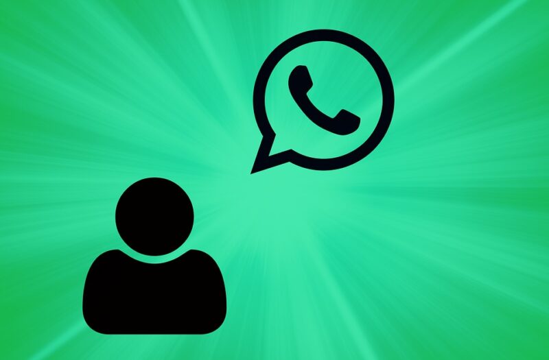 Inilah Cara Merubah WhatsApp ke Akun Bisnis dan Tips Mengoptimalkan Fiturnya, Serba Mudah dan Cepat!
