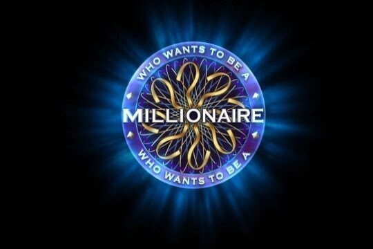 Who Wants to be a Millionaire Slots Game Overview