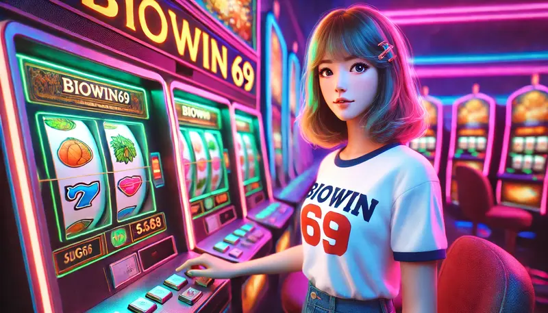 biowin69