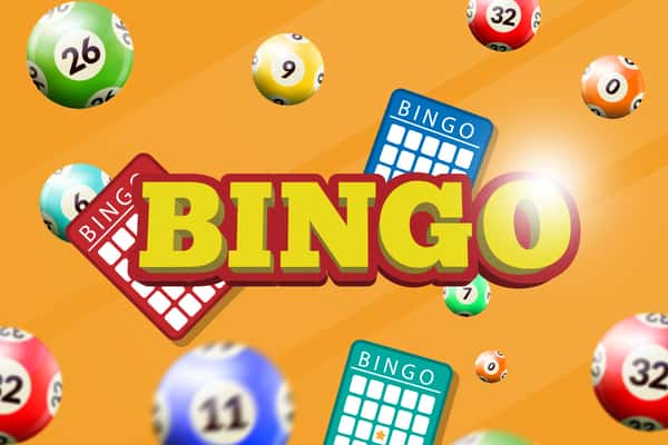 How Old Do You Have to Be to Play Bingo? Facts You Need to Know